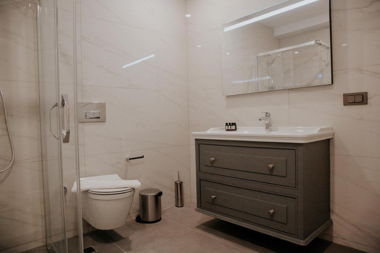 Paye Alacati Butik Otel المظهر الخارجي الصورة