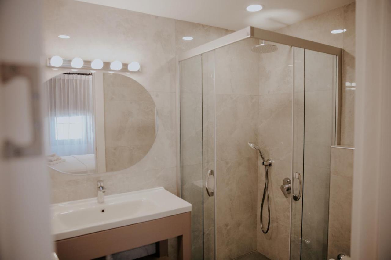 Paye Alacati Butik Otel المظهر الخارجي الصورة